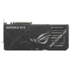 ASUS NVIDIA RTX 5070 Ti 16GB GDDR7 - ROG-STRIX-RTX5070TI-O16G-GAMING