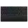 ASUS ROG Strix Scope II 96 RX vezeték nélküli billentyűzet - UK layout - Fekete /ROG RX/