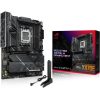 Asus sAM5 ROG STRIX X870E-H GAMING WIFI7