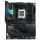 Asus sAM5 ROG STRIX X870-F GAMING WIFI