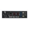 Asus sAM5 ROG STRIX X870-F GAMING WIFI