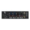 Asus s1851 ROG STRIX Z890-F GAMING WIFI