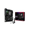 Asus s1851 ROG STRIX Z890-F GAMING WIFI