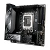 Asus s1851 ROG STRIX Z890-I GAMING WIFI