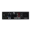 Asus s1851 ROG STRIX Z890-I GAMING WIFI