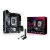 Asus s1851 ROG STRIX Z890-I GAMING WIFI