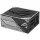 Asus ROG THOR Platinum III 1000W - ROG-THOR-1000P3-GAMING - 80+ Platinum - ATX 3.1 -  Moduláris - fekete  tápegység 