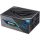 Asus ROG THOR 1600W Titanium III 80+ Titanium tápegység - moduláris - ROG-THOR-1600T3-GAMING