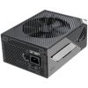 Asus ROG THOR 1600W Titanium III 80+ Titanium tápegység - moduláris - ROG-THOR-1600T3-GAMING
