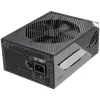 Asus ROG THOR 1600W Titanium III 80+ Titanium tápegység - moduláris - ROG-THOR-1600T3-GAMING