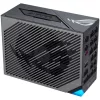 Asus ROG THOR 1600W Titanium III 80+ Titanium tápegység - moduláris - ROG-THOR-1600T3-GAMING