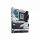 AL Asus s1700 ROG STRIX Z790-A GAMING WIFI