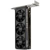 ASUS NVIDIA RTX 5060 8GB GDDR7 - RTX5060-O8G-LP-BRK