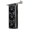 ASUS NVIDIA RTX 5060 8GB GDDR7 - RTX5060-O8G-LP-BRK