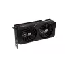 PowerColor AMD RX 7600 Fighter 8GB GDDR6 - RX7600 8G-F/V2