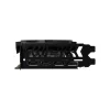 PowerColor AMD RX 7600 Fighter 8GB GDDR6 - RX7600 8G-F/V2