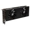 PowerColor AMD RX 7800 XT 16GB GDDR6 - RX7800XT 16G-P