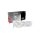 PowerColor AMD RX 9060 XT Hellhound Spectral White 16GB GDDR6 - RX9060XT 16G-L/OC/WHITE