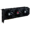 PowerColor AMD RX 9060 XT Hellhound 8GB GDDR6 - RX9060XT 8G-L/OC