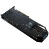 PowerColor AMD RX 9060 XT Hellhound 8GB GDDR6 - RX9060XT 8G-L/OC