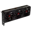 PowerColor AMD RX 9070 Reaper 16GB GDDR6 - RX9070 16G-A