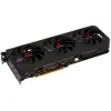 PowerColor AMD RX 9070 Reaper 16GB GDDR6 - RX9070 16G-A