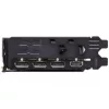 PowerColor AMD RX 9070 Reaper 16GB GDDR6 - RX9070 16G-A