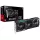 ASRock AMD Radeon RX 9070 16GB GDDR6 - RX 9070 Challenger 16G