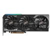 ASRock AMD Radeon RX 9070 16GB GDDR6 - RX 9070 Challenger 16G