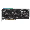 ASRock AMD Radeon RX 9070 16GB GDDR6 - RX 9070 Challenger 16G