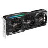 ASRock AMD Radeon RX 9070 16GB GDDR6 - RX 9070 Challenger 16G
