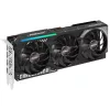 ASRock AMD Radeon RX 9070 16GB GDDR6 - RX 9070 Challenger 16G
