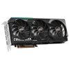 ASRock AMD Radeon RX 9070 16GB GDDR6 - RX 9070 Challenger 16G