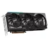 ASRock AMD Radeon RX 9070 16GB GDDR6 - RX 9070 Challenger 16G