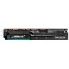 ASRock AMD Radeon RX 9070 16GB GDDR6 - RX 9070 Challenger 16G