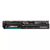 ASRock AMD Radeon RX 9070 16GB GDDR6 - RX 9070 Challenger 16G