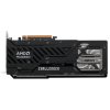 ASRock AMD Radeon RX 9070 16GB GDDR6 - RX 9070 Challenger 16G