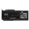 ASRock AMD Radeon RX 9070 16GB GDDR6 - RX 9070 Challenger 16G