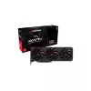 PowerColor AMD RX 9070 GRE Reaper 16GB GDDR6 - RX9070GRE 16G-A