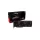PowerColor AMD RX 9070 GRE Reaper 16GB GDDR6 - RX9070GRE 16G-A