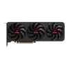 PowerColor AMD RX 9070 GRE Reaper 16GB GDDR6 - RX9070GRE 16G-A
