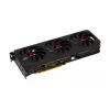 PowerColor AMD RX 9070 GRE Reaper 16GB GDDR6 - RX9070GRE 16G-A