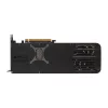 PowerColor AMD RX 9070 GRE Reaper 16GB GDDR6 - RX9070GRE 16G-A