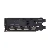 PowerColor AMD RX 9070 GRE Reaper 16GB GDDR6 - RX9070GRE 16G-A