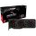 PowerColor AMD RX 9070 XT Reaper 16GB GDDR6 - RX9070XT 16G-A