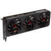 PowerColor AMD RX 9070 XT Reaper 16GB GDDR6 - RX9070XT 16G-A