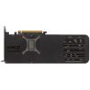 PowerColor AMD RX 9070 XT Reaper 16GB GDDR6 - RX9070XT 16G-A