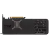 PowerColor AMD RX 9070 XT Reaper 16GB GDDR6 - RX9070XT 16G-A