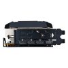 PowerColor AMD RX 9070 XT Red Devil Backplate Special Edition 16GB GDDR6 - RX9070XT 16G-E/OC/BP