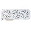 PowerColor AMD RX 9070 XT Red Devil Spectral White 16GB GDDR6 - RX9070XT 16G-E/OC/WHITE